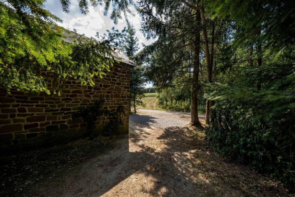 La Source - Love Nest Roy Esterno foto